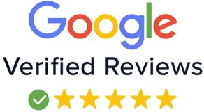 The Long Island Plumber Google Reviews