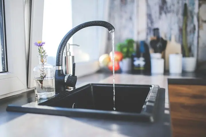 Kitchen-Faucet-Repair--in-Millwood-New-York-Kitchen-Faucet-Repair-35983-image