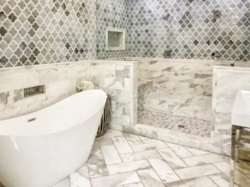 Bathtub-Replacement--in-Long-Beach-New-York-bathtub-replacement-long-beach-new-york.jpg-image