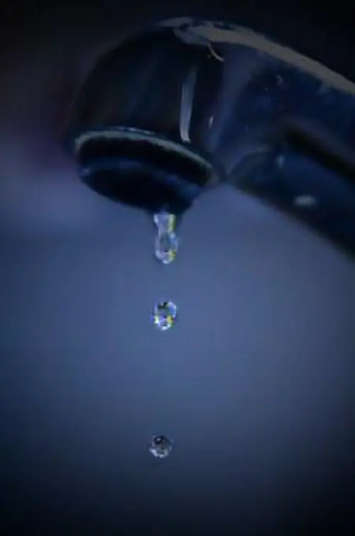 Leaking-Faucet-Repair--in-Hempstead-New-York-leaking-faucet-repair-hempstead-new-york.jpg-image