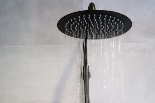 Shower-Repair--in-Farmingdale-New-York-shower-repair-farmingdale-new-york.jpg-image