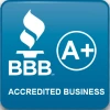 The Long Island Plumber Better Business Bureau